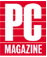 CableNut was reviewed by PC Magazine!